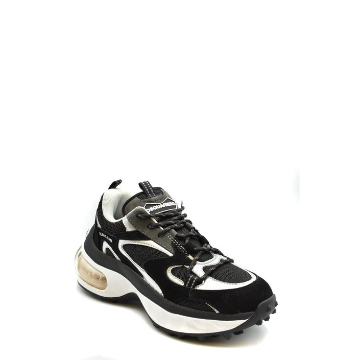 Sneakers Donna