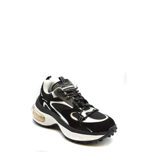 Sneakers Donna