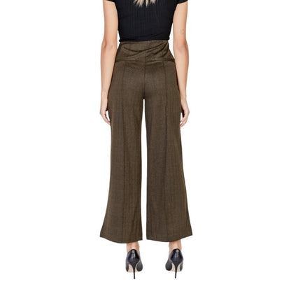 Pantaloni