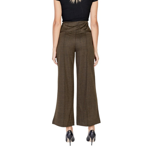 Pantaloni