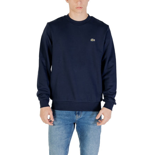Maglia