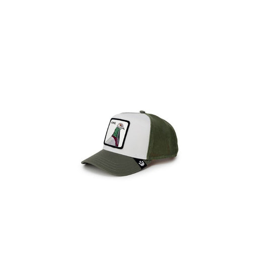 Cappello