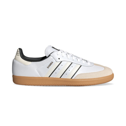Samba OG