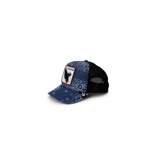 Cappello