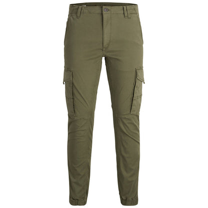 Pantaloni