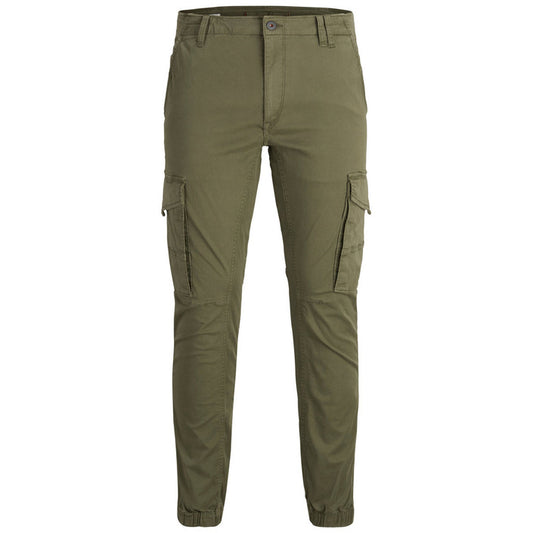 Pantaloni