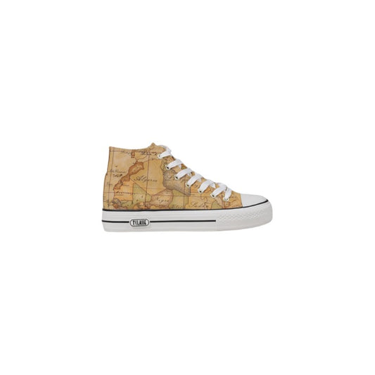 Sneakers Donna