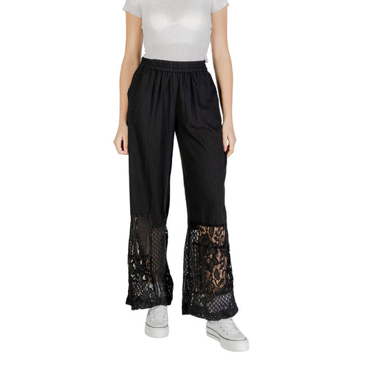 Pantaloni