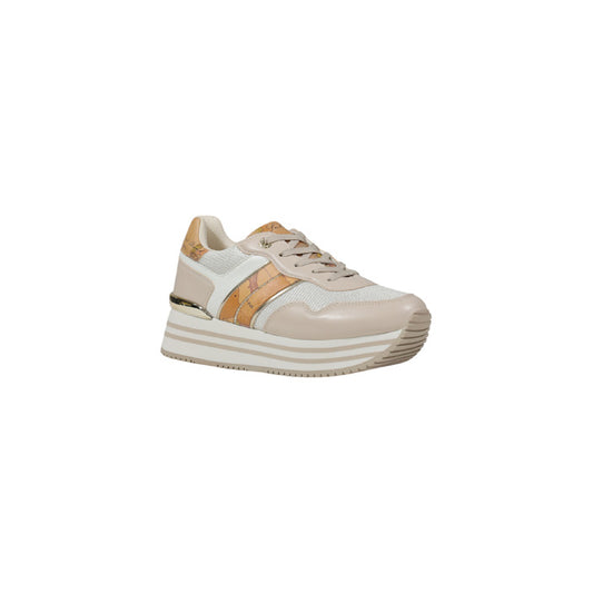 Sneakers Donna