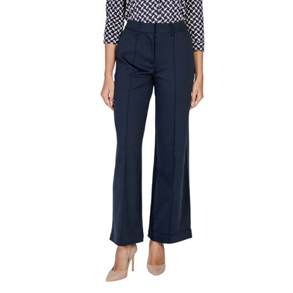 Pantaloni