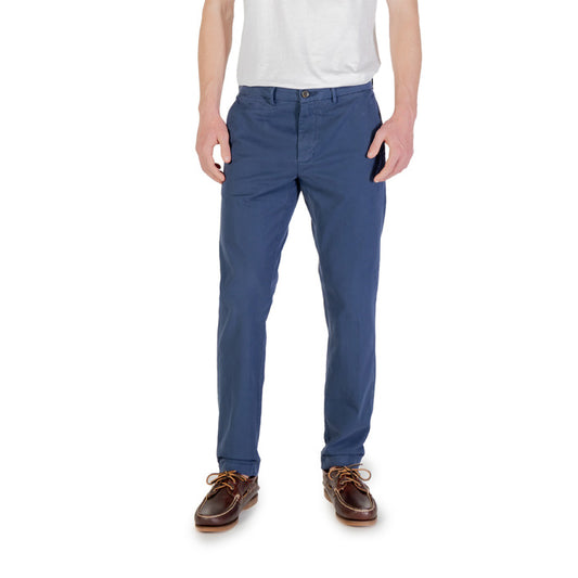 Pantaloni