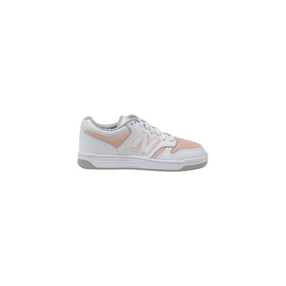 New Balance 480