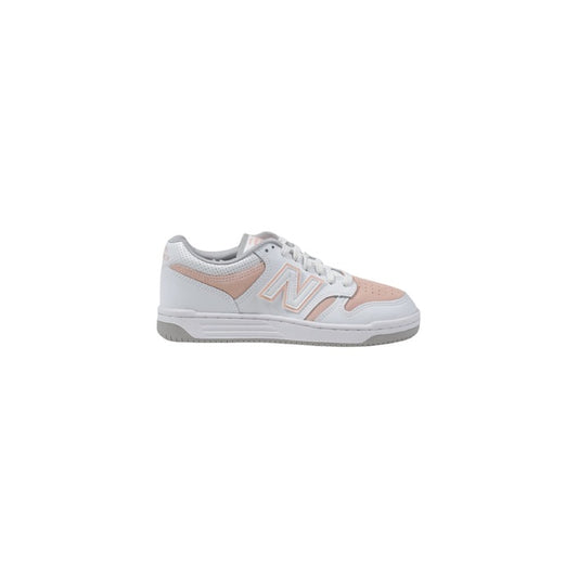 New Balance 480