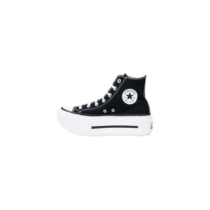 Converse Chuck Taylor All Star Lift Double Stack