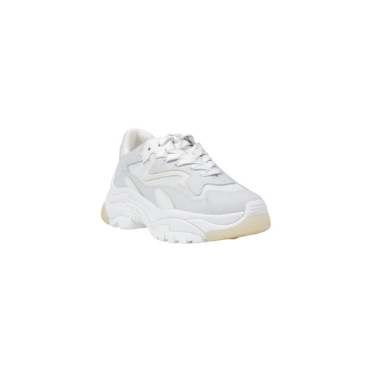 Sneakers Donna
