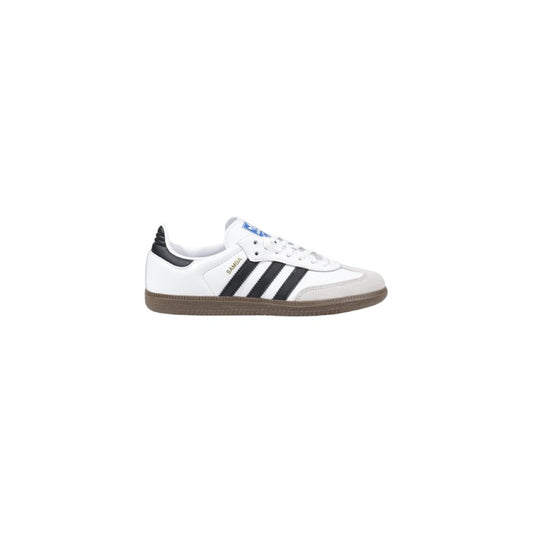 Samba OG