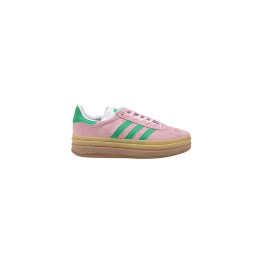 Gazelle Bold