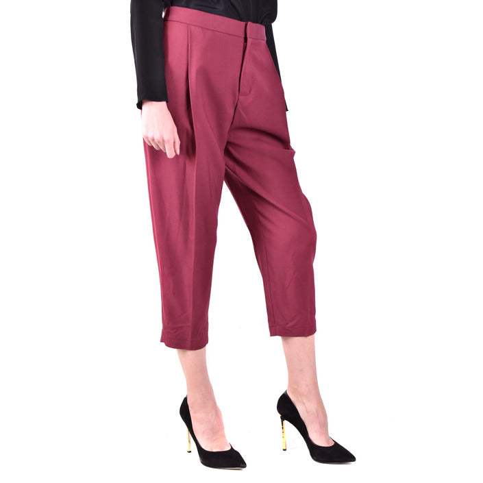 Pantaloni