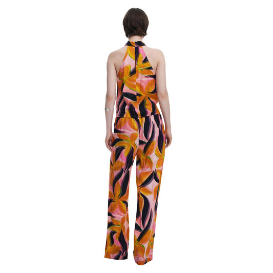 Pantaloni