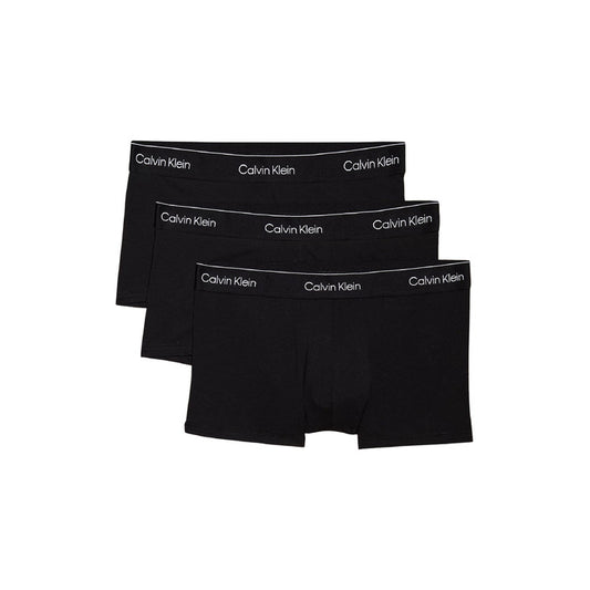 Intimo Uomo