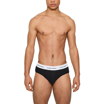 Intimo
