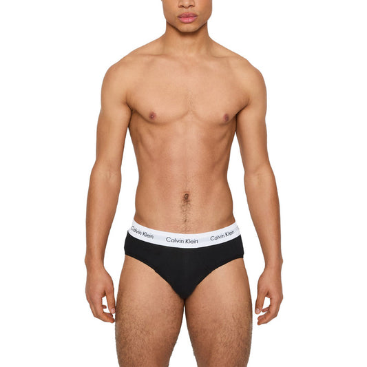 Intimo Uomo