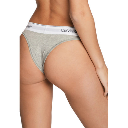 Intimo