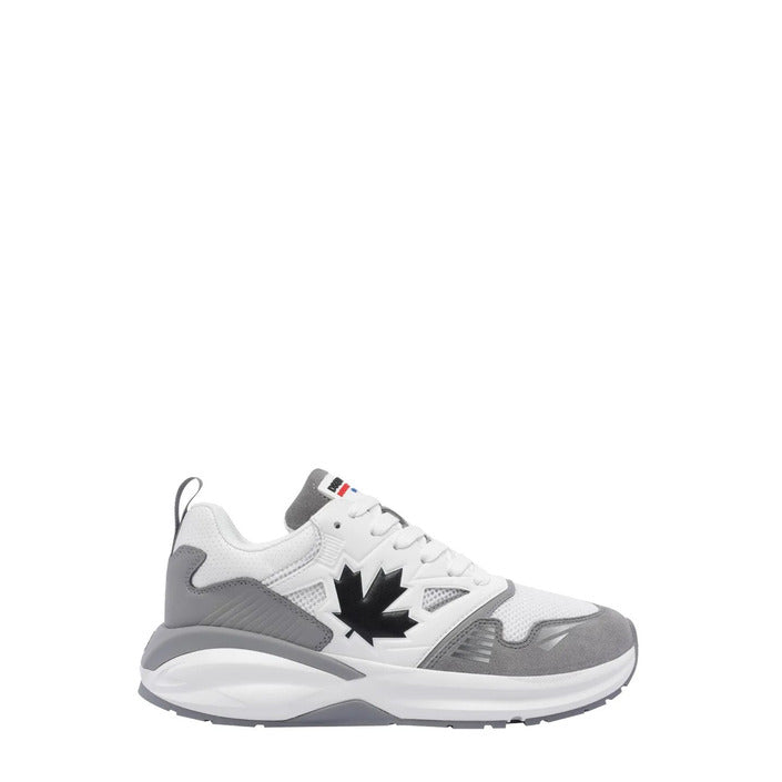 Sneakers Uomo
