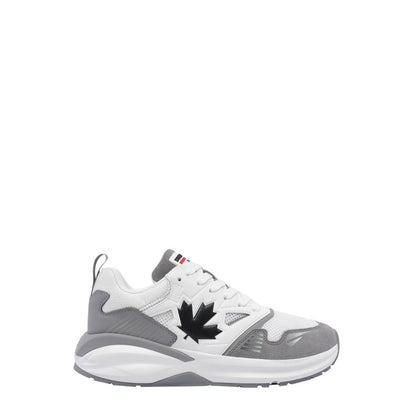 Sneakers Uomo