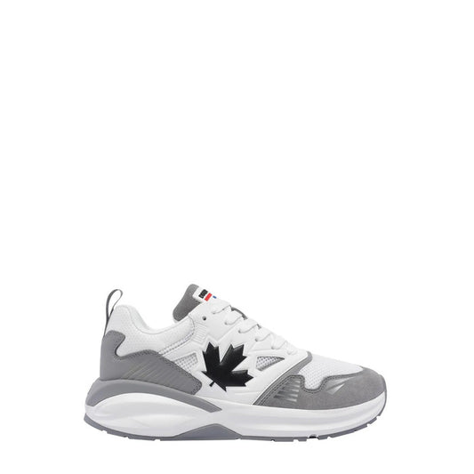Sneakers Uomo