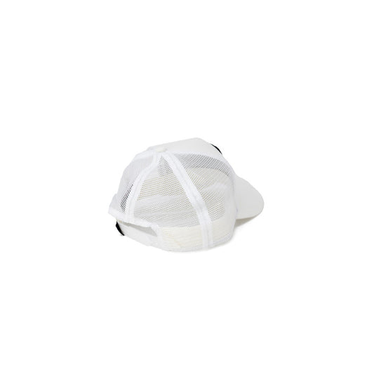 Cappello