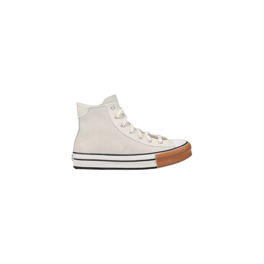 Converse Chuck Taylor All Star Eva Lift