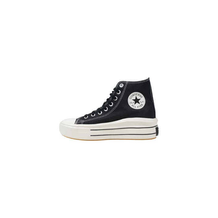 Converse Chuck 70 At-Cx Traction Vintage