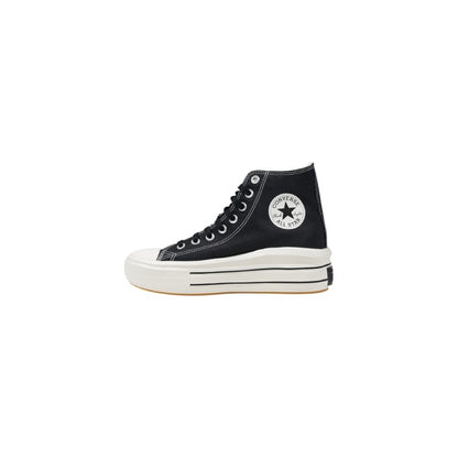 Converse Chuck 70 At-Cx Traction Vintage