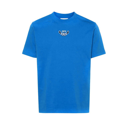 Off-white Men's T-Shirt