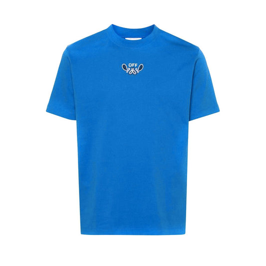 Off-white Men's T-Shirt