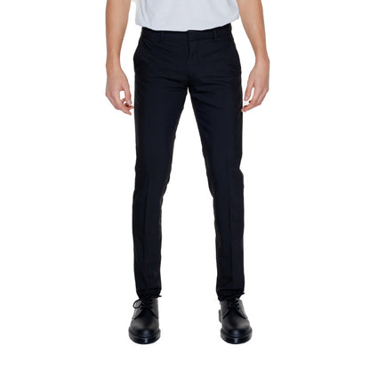 Pantaloni Uomo