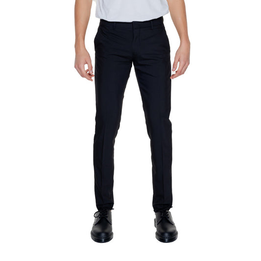 Pantaloni Uomo