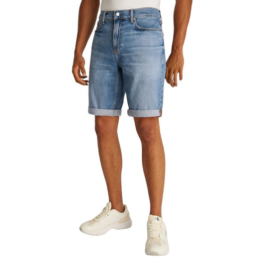 Bermuda