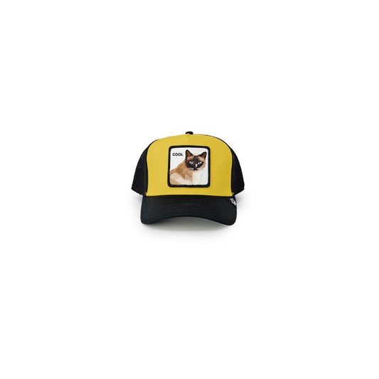 Cappello
