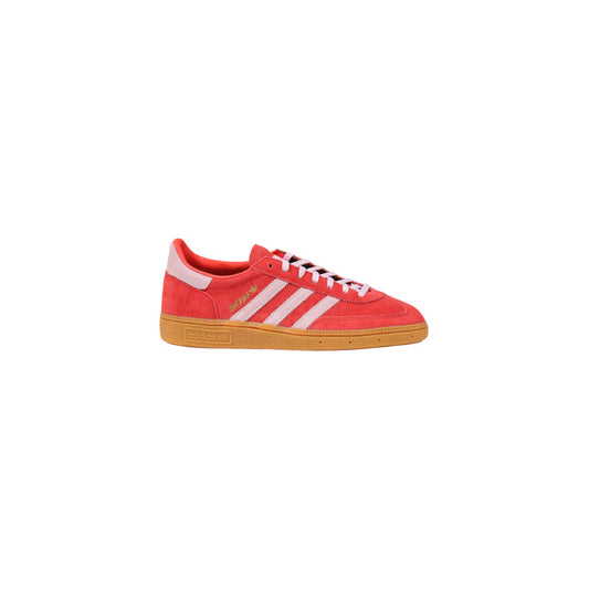 Handball Spezial