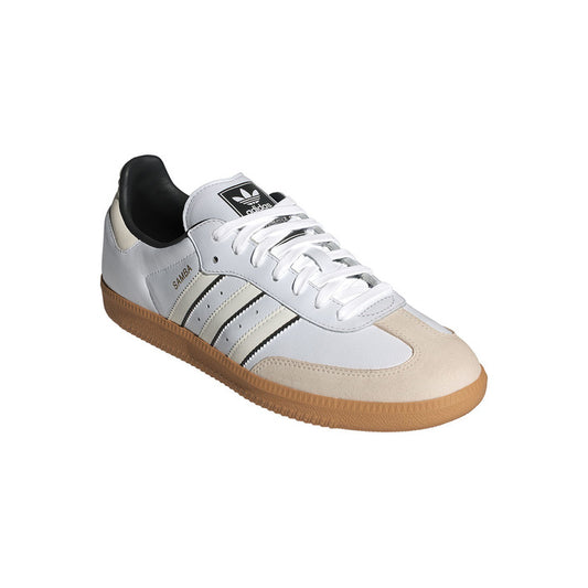 Samba OG