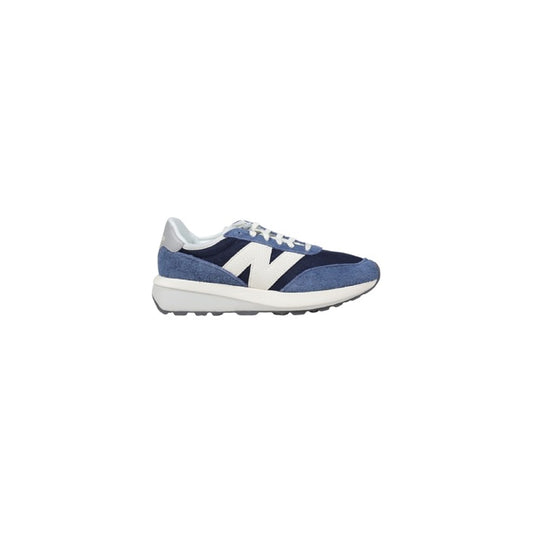 New Balance 370