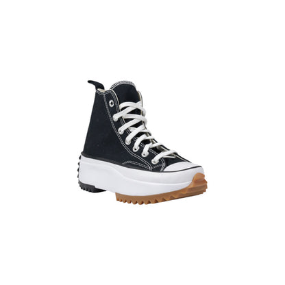 Converse Run Star Hike