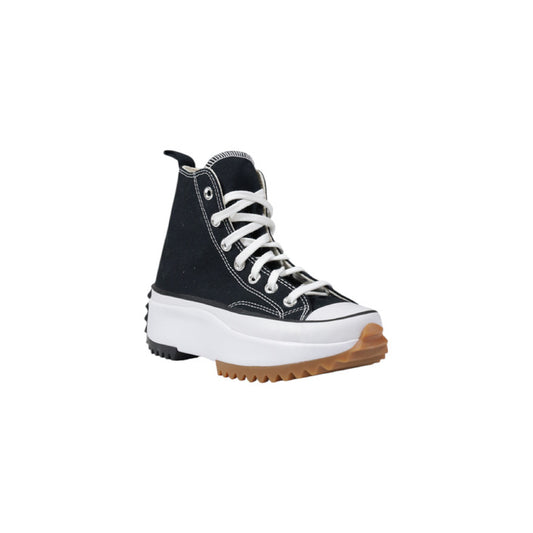 Converse Run Star Hike