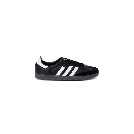 Samba OG Kids