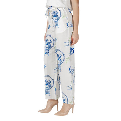 Pantaloni