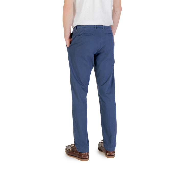 Pantaloni