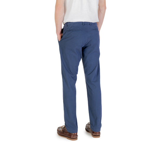 Pantaloni