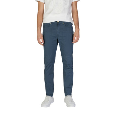 Jeckerson Men's Pants